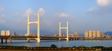 중양교(重陽橋)