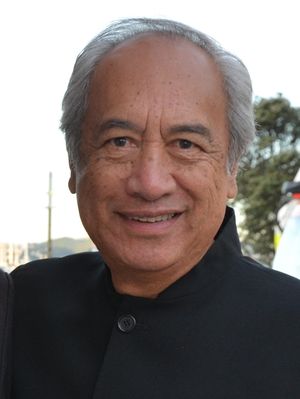 위티 이히마에라