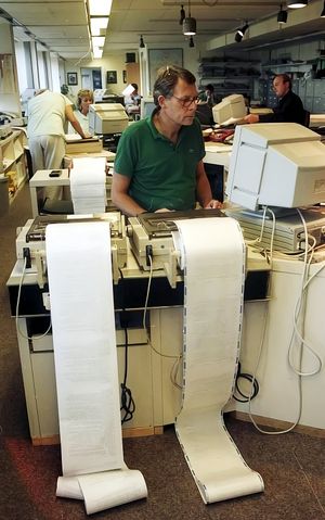 로이터 통신(본 1988)