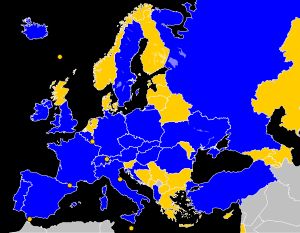 본선 진출 실패팀}}
