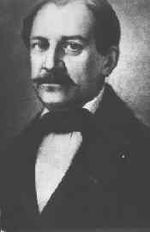 콘스탄틴 네그루찌(Constantin Negruzzi)