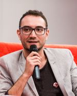 클라우디우 코마르틴(Claudiu Komartin)