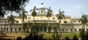 중앙약학연구소