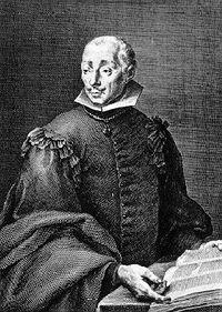 프란시스코 바예스(Divino Vallés)