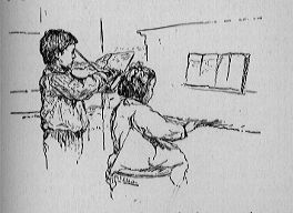 헐 하우스 음악학교