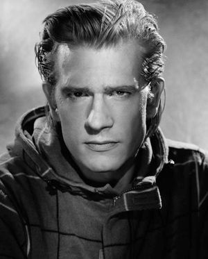 기욤 드파르디외