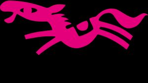 Nakamura Seisakusho logo