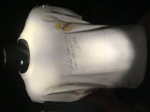 레알 마드리드, 20세기 유럽 클럽