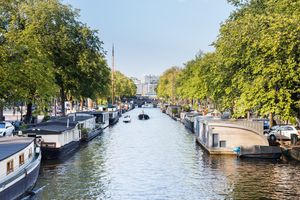 프린센그라흐트