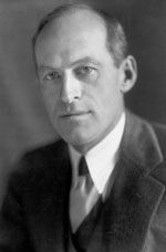 타이딩스 상원의원