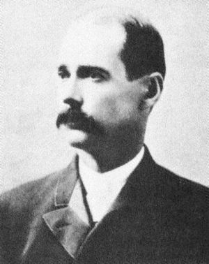 코치스 군 보안관 조니 비한은 카우보이와 뜻을 함께 했다