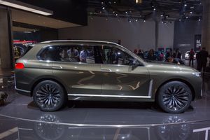 컨셉트 X7 i퍼포먼스