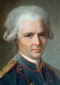 피에르 쇼데를로 드 라클로