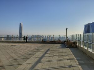 2014년 12월 31일. (1)