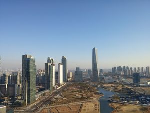 2014년 12월 31일. (3)