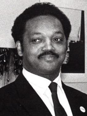 민주당 대통령 후보 지명에서 (1988년)