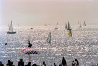 라 로셸(La Rochelle)