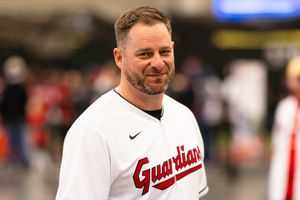 현 감독 스티븐 보그트