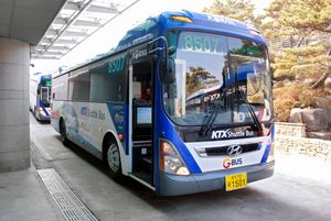 8507번