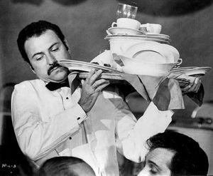 포피(1969)의 아킨