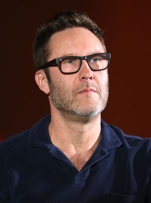 2024년 로젠바움