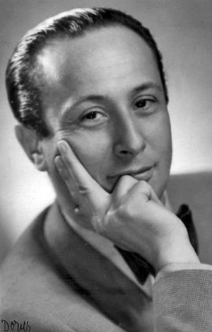 블라디슬라프 슈필만