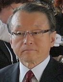 나카가와 마사하루