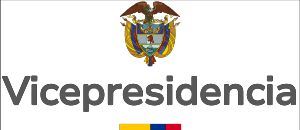 콜롬비아 부통령 당선