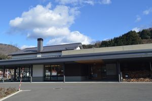 지혜의 숲 지즈 도서관