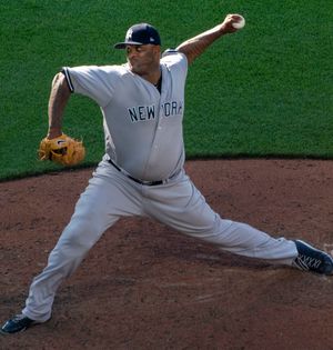 2018년 7월 사바시아