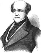 하인리히 폰 뷜로