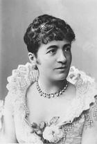 프란치스카 엘멘라이히