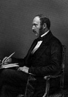 작센-코부르크고타 공 알버트, 1860년 5월