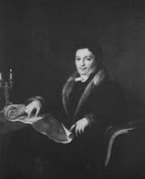 샤움부르크＝리페 공 게오르크 빌헬름