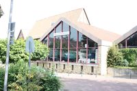 뷔케부르크 헬리콥터 박물관