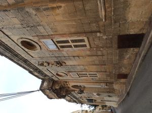 세인트 헬렌 궁전, 비르키라카라