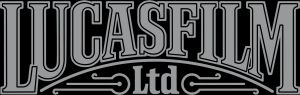 루카스필름 로고