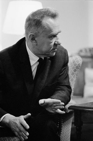 학자들은 "코시긴 개혁"(개혁을 시작한 알렉세이 코시긴의 이름을 따서 명명됨)이 경제 성장에 어떤 영향을 미쳤는지에 대해 일반적으로 확신하지 못한다