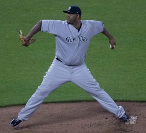 2017년 사바시아