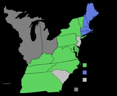 주별 임시 투표 결과 (36회차)