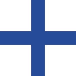 1096년 (포르투갈 백작령)