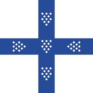 1143년 (포르투갈 왕국)