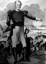 베라크루스 포위 공격 (1847년)