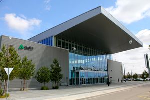 부르고스 로사 데 리마 기차역