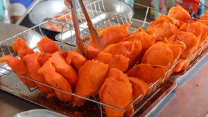 일로코스 엠파나다