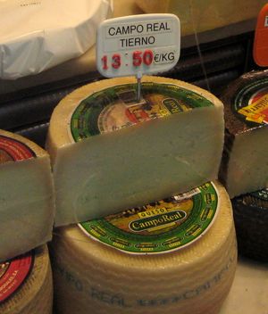 캄포 레알 치즈}}