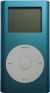 2세대 아이팟 미니.