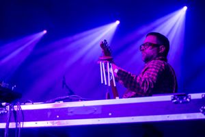 2015년 데이브 사이트크