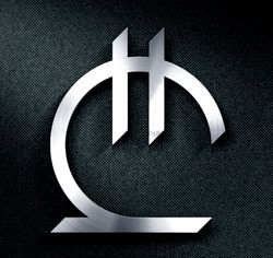 2014년 7월 8일 도입된 조지아 라리 통화 기호