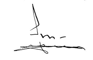 룩셈부르크 서명